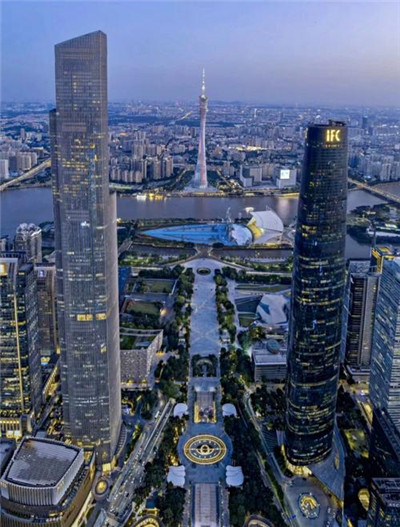 专业技术和温馨环境让你感受前所未有的享受 专业技术和温馨环境让你感受前所未有的享受