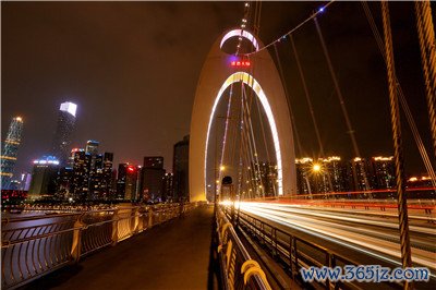 广州会所部长职责与职能简介 广州会所部长职责与职能简介
